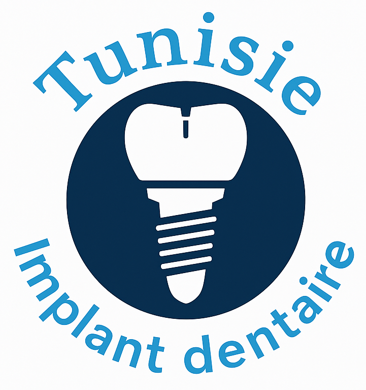Tunisie Implant Dentaire